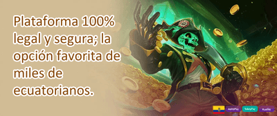 Bono de Referido Amigo promotional banner