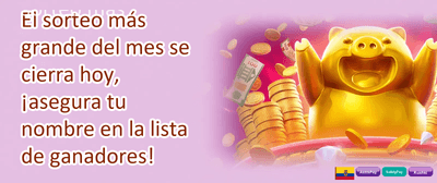 Torneo de Slots Ecuador promotional banner