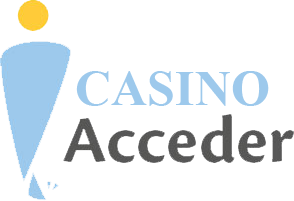 micasinoacceder.ec Logo